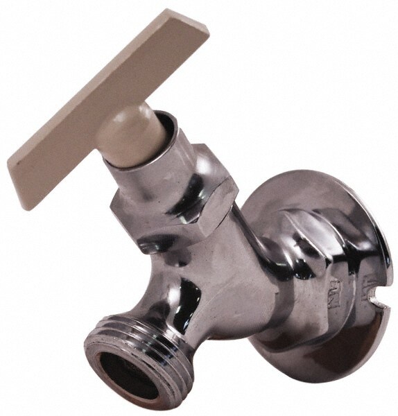 LEGEND VALVE 310-123NL