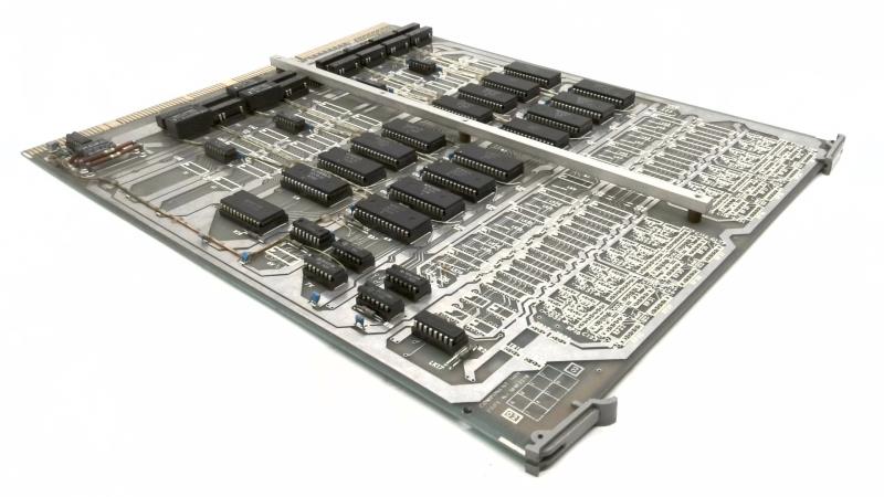 MEMBRAIN MM3278A03