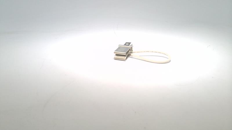SIEMENS EC659-0121