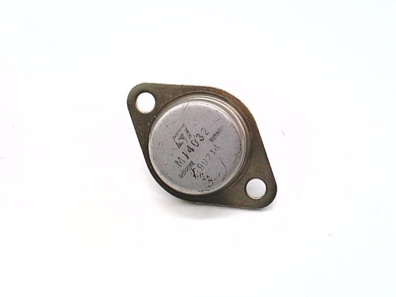 ST MICRO MJ4032