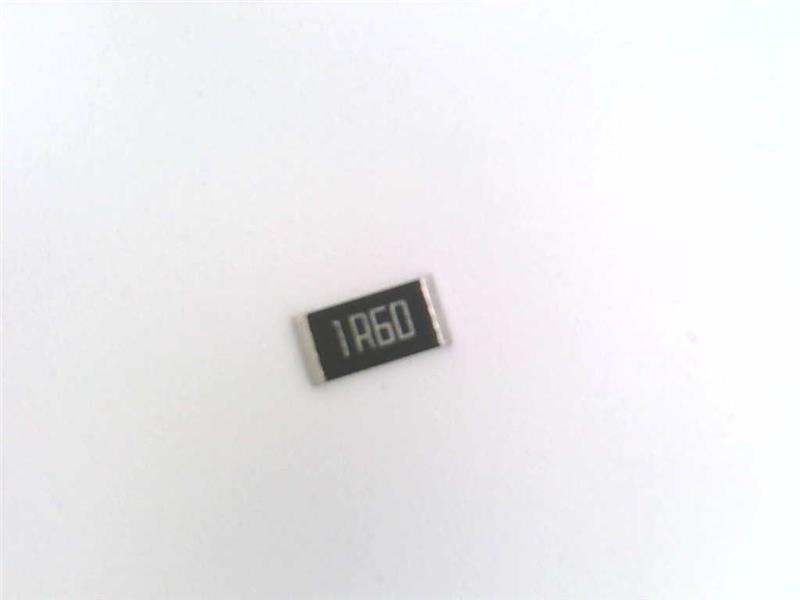YAGEO AC2512FK-071R6L