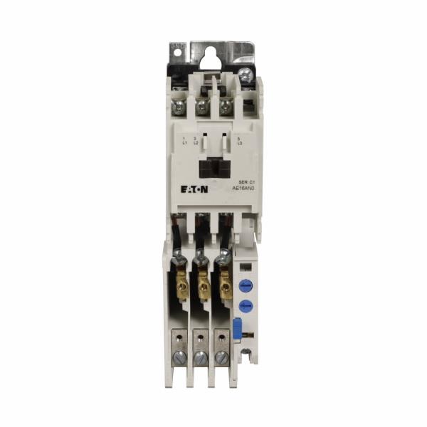 EATON CORPORATION AE56EN0AC