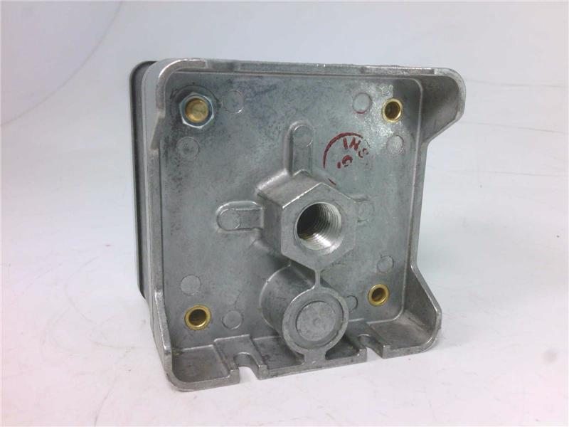 SIEMENS QPH31.150M00