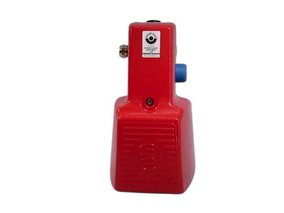 BERNSTEIN AG F1-SU1ZCA2ZDR UN