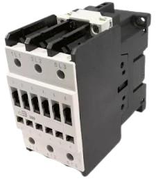 300-S80N30D10 par C3 CONTROLS