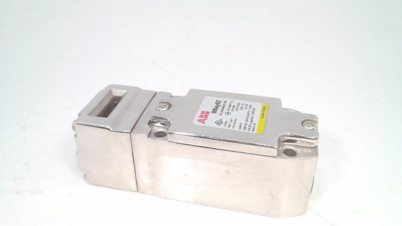 ASEA BROWN BOVERI 2TLA050005R1320