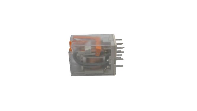 ASEA BROWN BOVERI 1SVR405612R2000