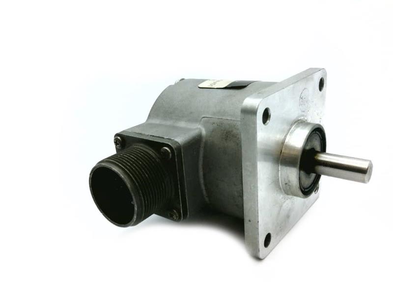 BEI SENSORS XH25D-SS-2500-ABZC-4469-SM18