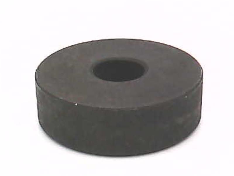 CLARK EQUIPMENT 2383720