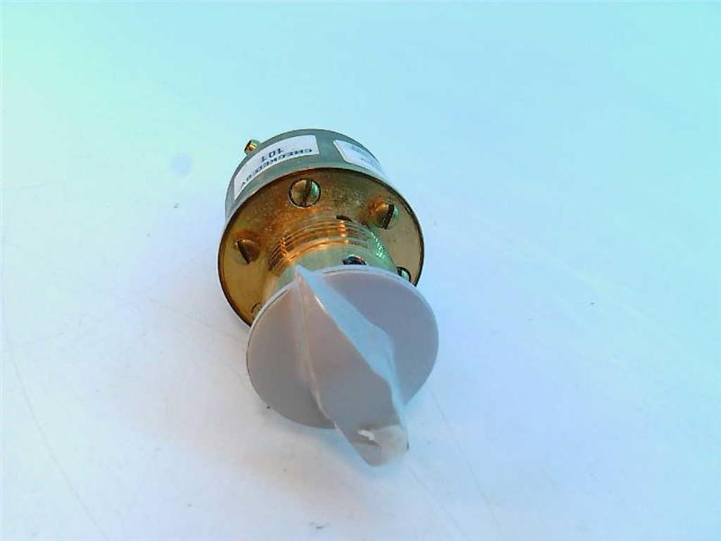 SIEMENS 151-142