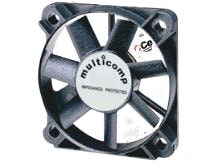 MC32909 par MULTICOMP