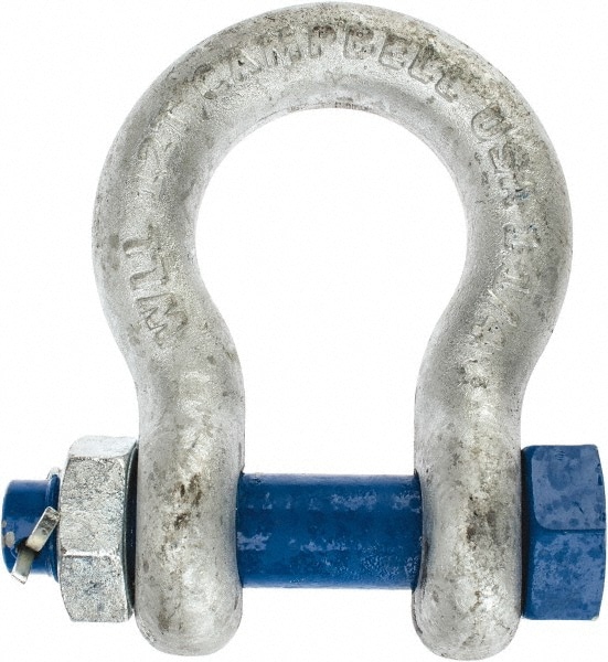 APEX TOOLS 5392035