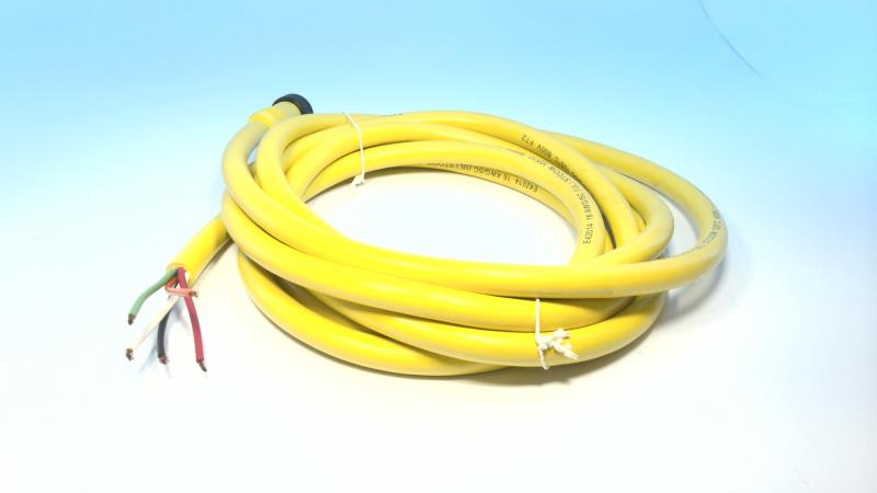 MOLEX 105002A01F120