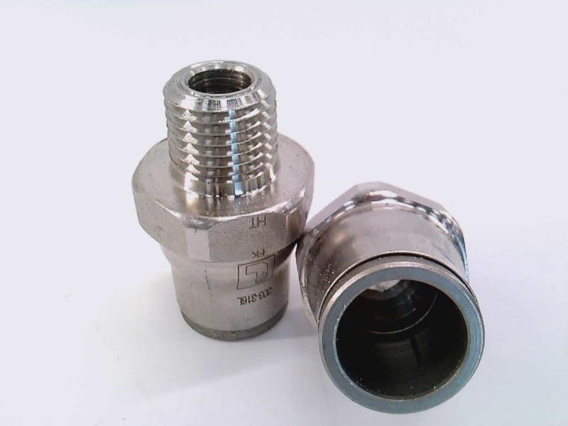 PARKER 3805 62 14