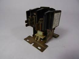 SIEMENS 42BE-35AFZ