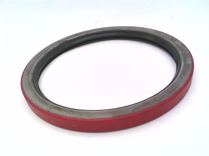 TIMKEN 455121