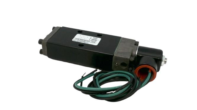 ALKON 375-02-004-33-5
