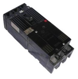 TB13050BWE09 by GENERAL ELECTRIC