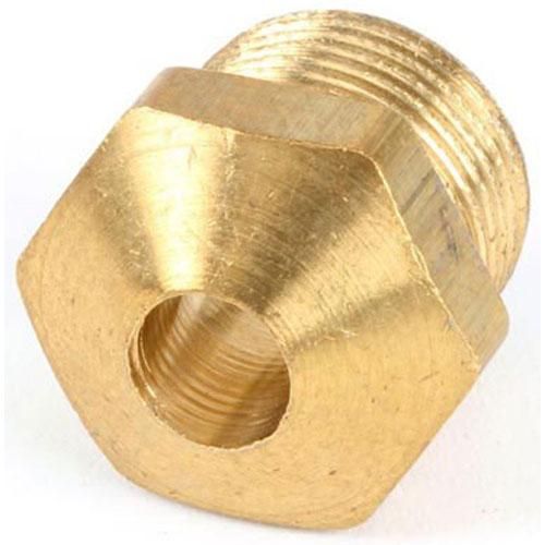 2A-R3135P par BAKERS PRIDE