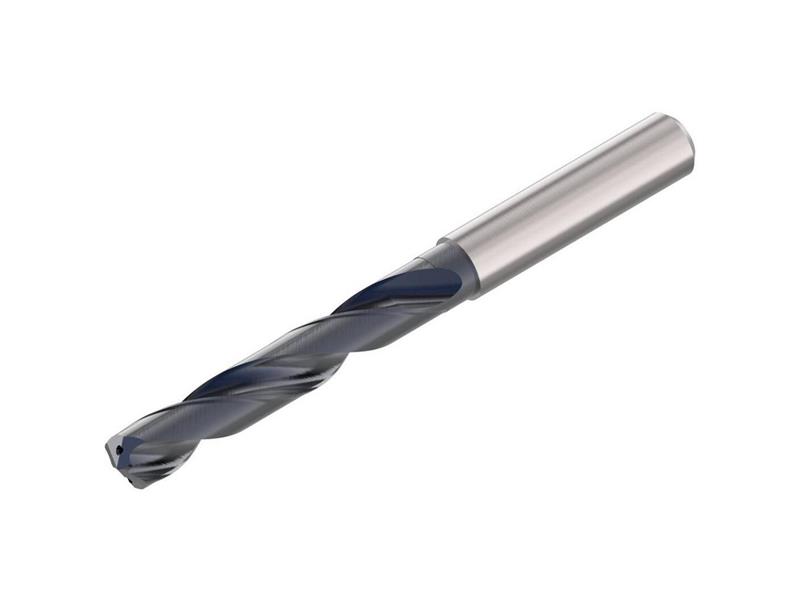 02897877 by SECO TOOLS