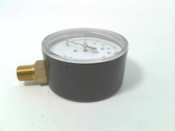 MILJOCO  CORP LP2507L250