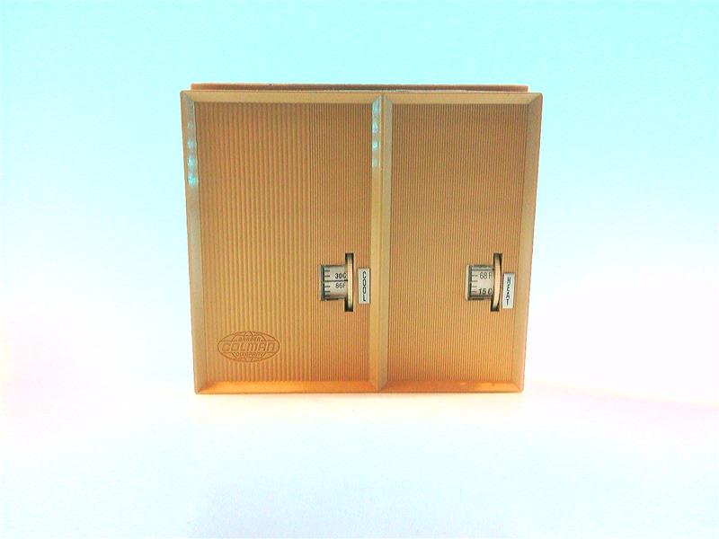 INVENSYS TC-1161-479