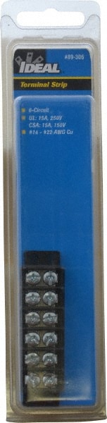 IDEAL 89-306