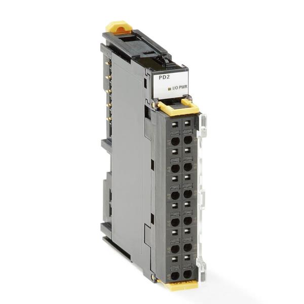 OMRON GRT1-PD2