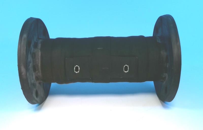 DEVJO INDUSTRIES PGR-CR