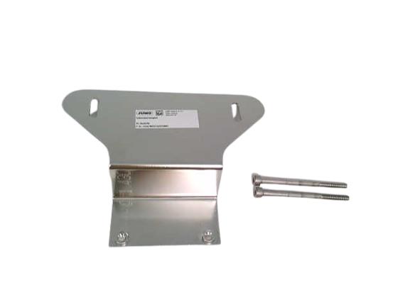 JUMO 00455706