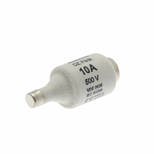 EATON CORPORATION 10D27