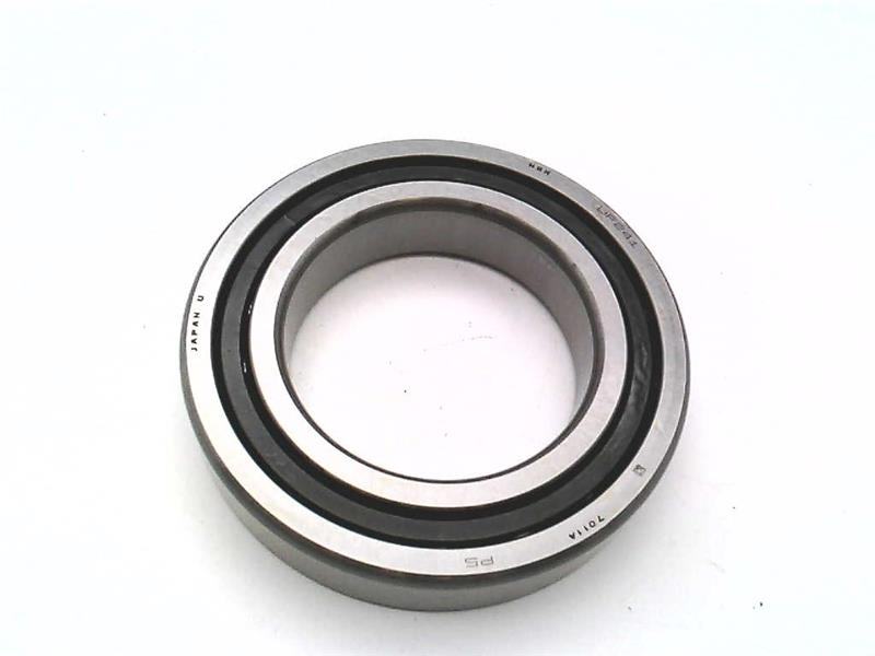 NSK 7011ATYNP5