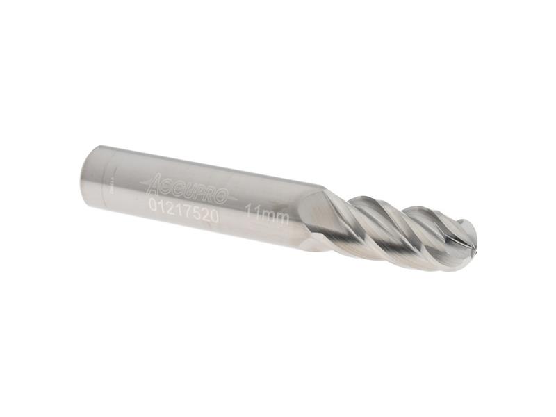 ACCUPRO 01217520