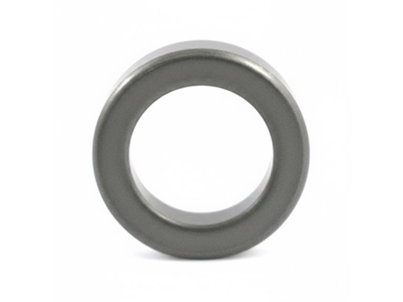 5978007601 por FERRITE COMPONENTS