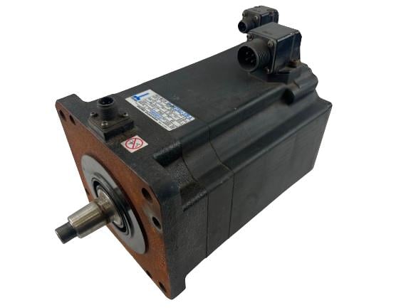 OKUMA PX-MAF230J-3TB-A