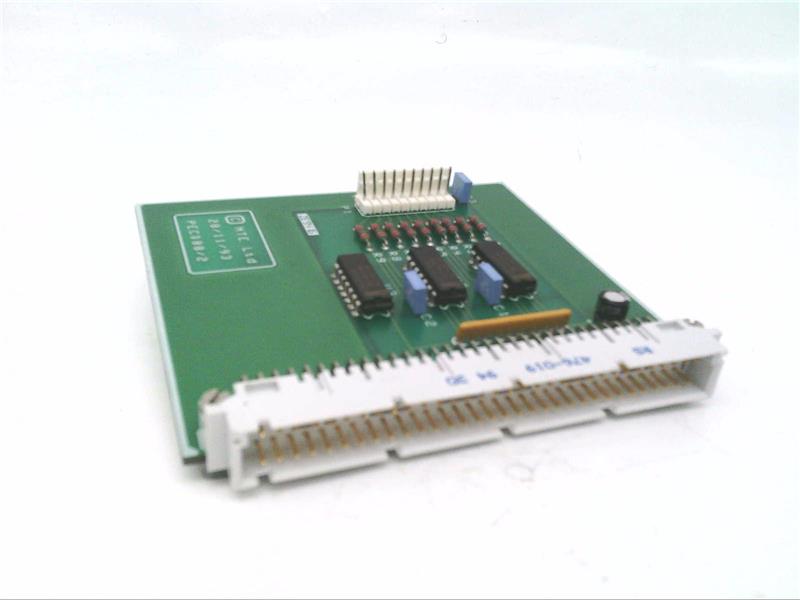 NTE PEC088