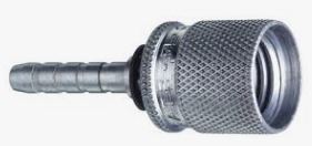 SHA20-5.5MM-C6F par STAUFF
