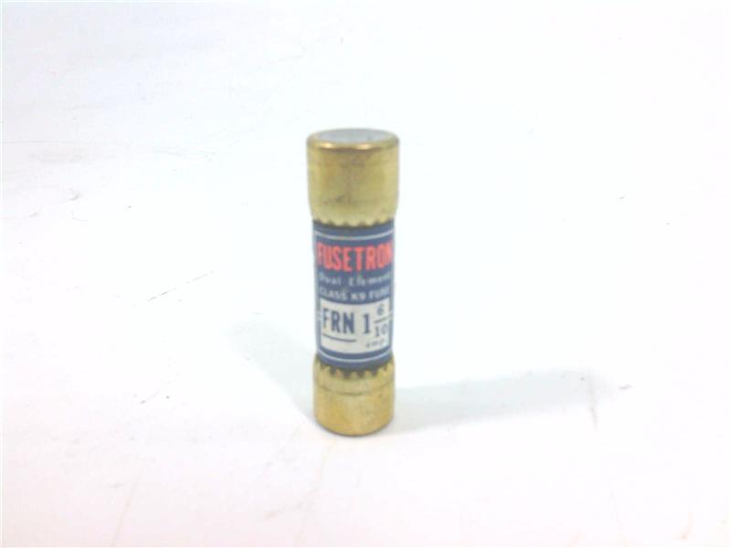 EATON CORPORATION FRN-1-6/10