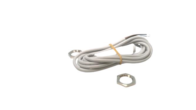 SELET K15EG18PO