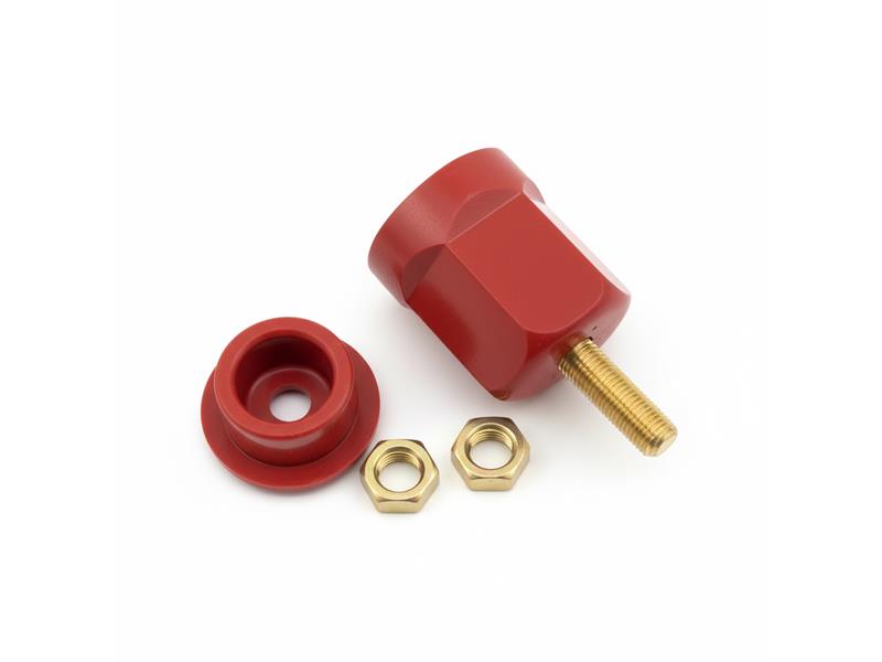 DANAHER MOTION RS250GR