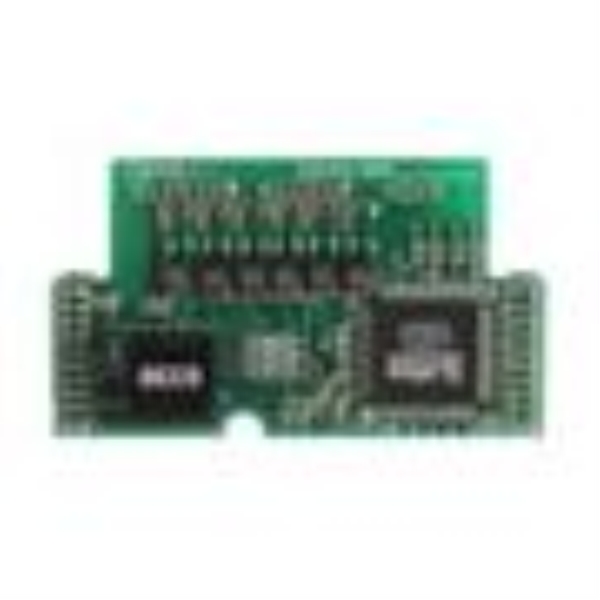 ICP DAS USA X702