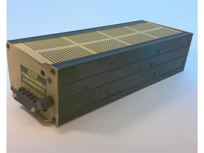 ACOPIAN B5G1000M