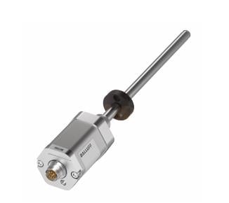 BALLUFF BTL7-C500-M0203-Z-S32