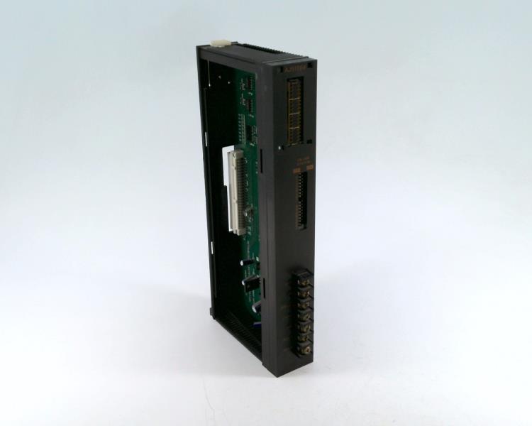 MITSUBISHI AJ51T64