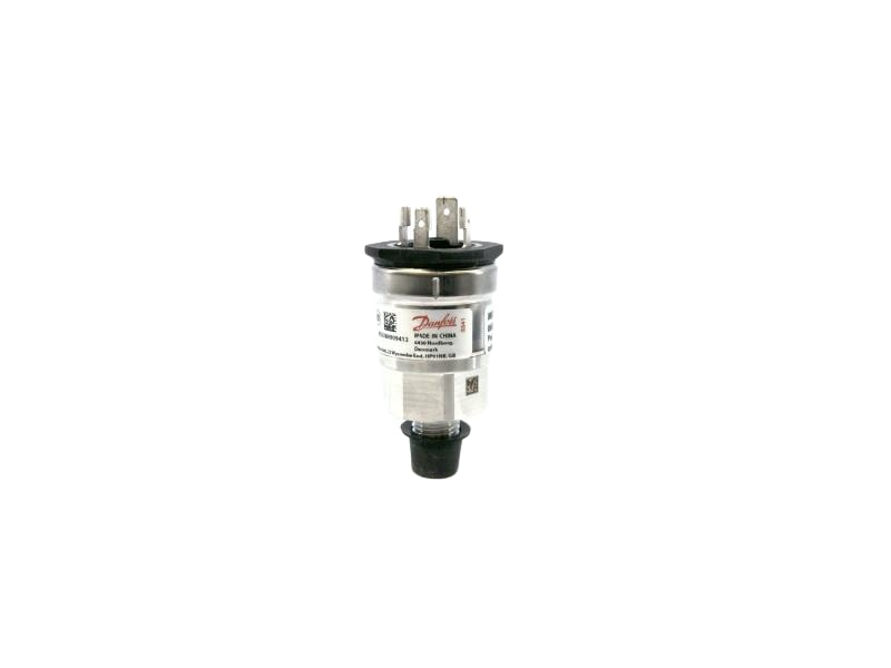 060G3722 by DANFOSS