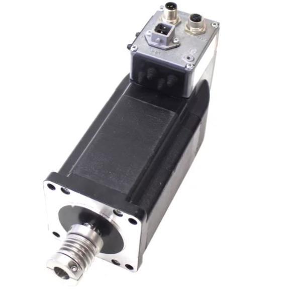 SCHNEIDER ELECTRIC 0052062045000