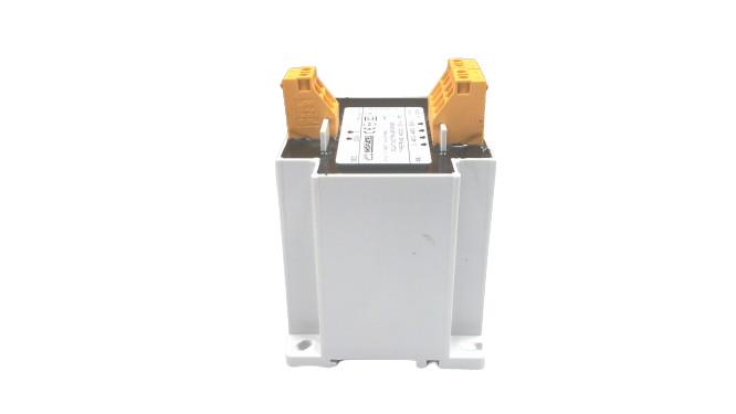 NORATEL FR84B-460230