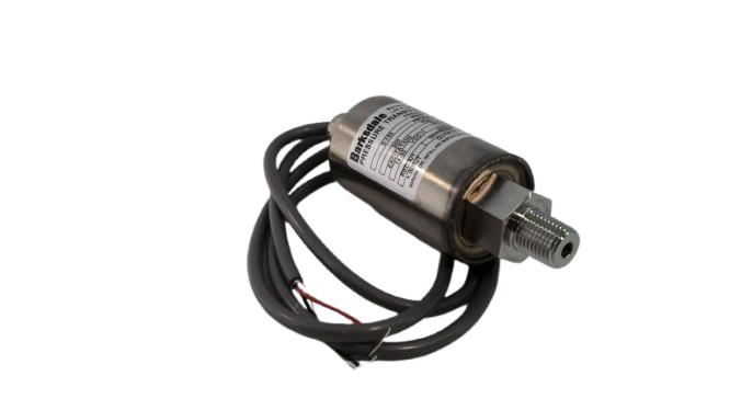 BARKSDALE 426H3-05