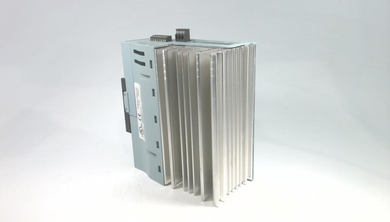 HONEYWELL NXL0020A1009