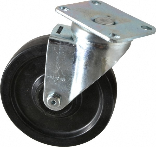 02TM05001S by ALBION CASTERS